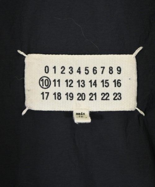 Maison Margiela 其他飛行外套