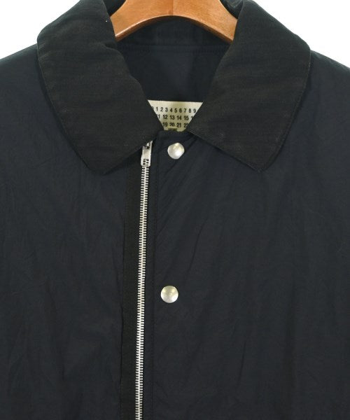 Maison Margiela 其他飛行外套
