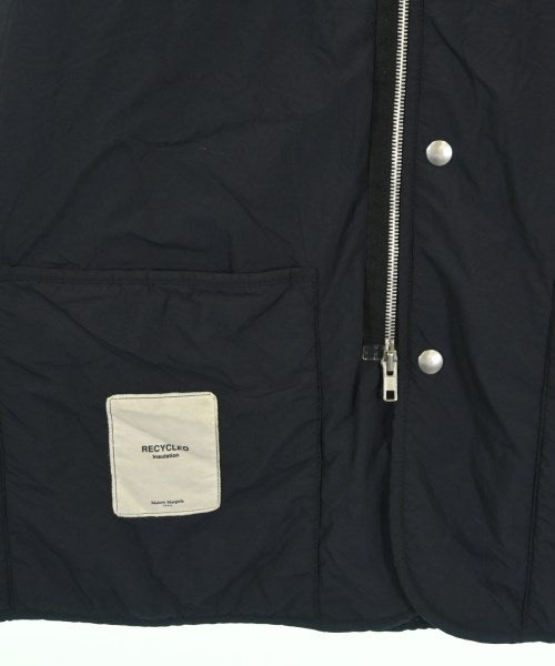Maison Margiela 其他飛行外套