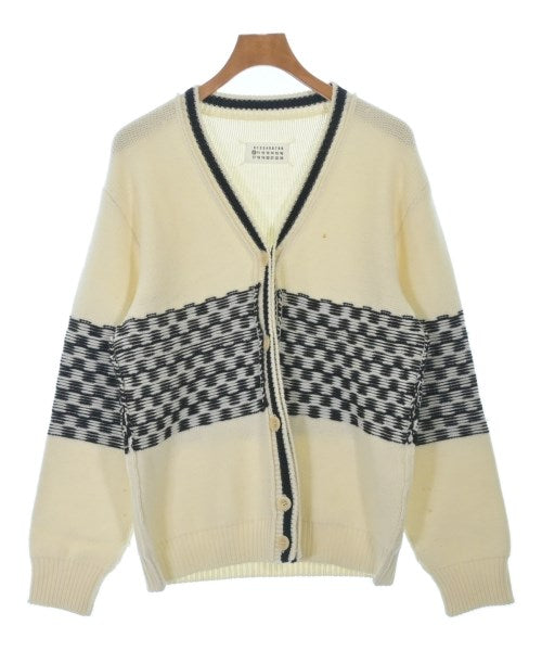 Maison Margiela 開襟衫