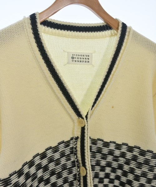 Maison Margiela 開襟衫