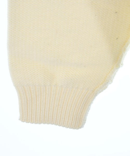 Maison Margiela 開襟衫