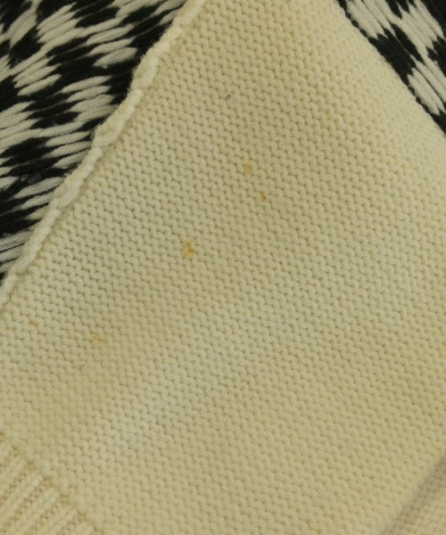 Maison Margiela 開襟衫