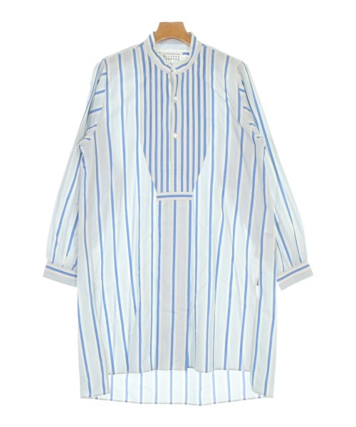 Maison Margiela 休閒襯衫