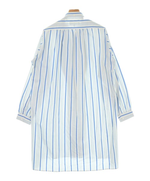 Maison Margiela 休閒襯衫