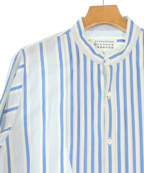 Maison Margiela 休閒襯衫