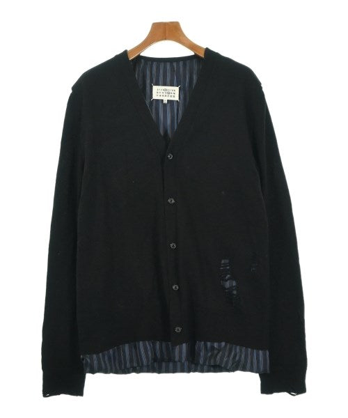Maison Margiela 開襟衫
