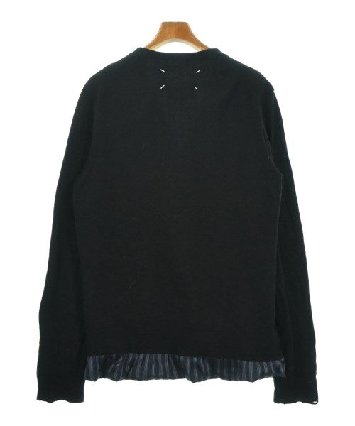 Maison Margiela 開襟衫