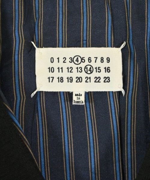 Maison Margiela 開襟衫