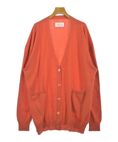 Maison Margiela 開襟衫