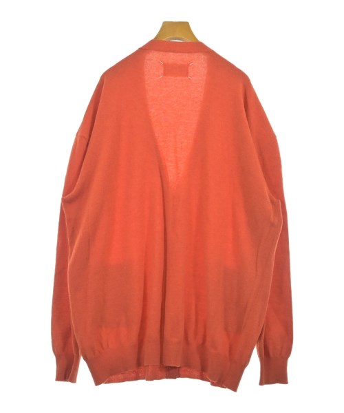 Maison Margiela 開襟衫