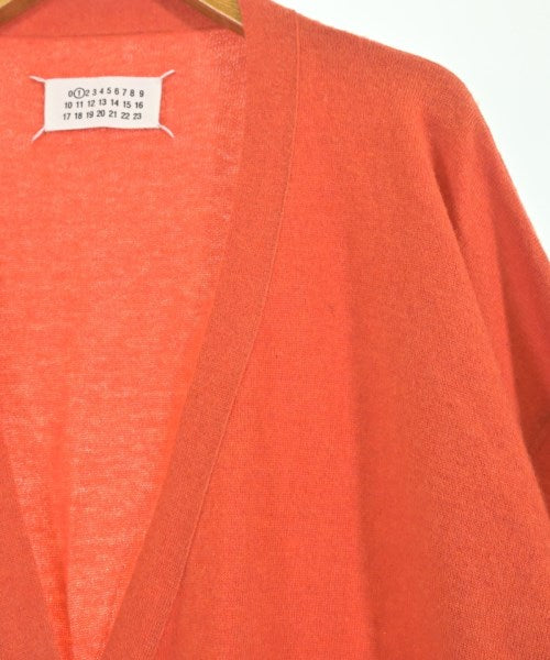 Maison Margiela 開襟衫