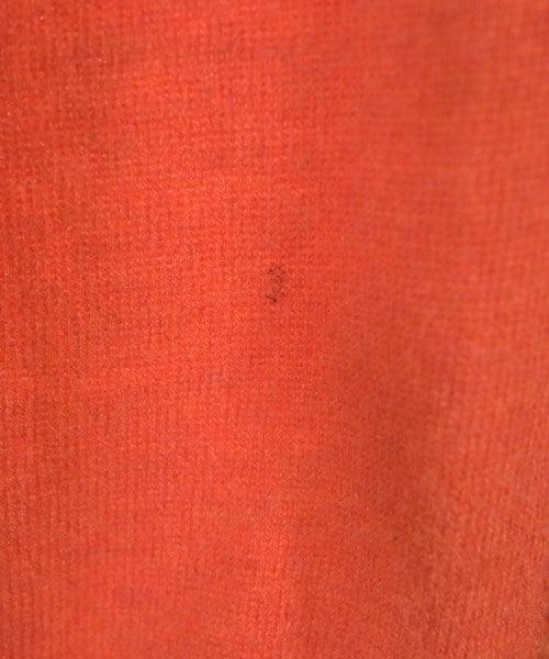 Maison Margiela 開襟衫