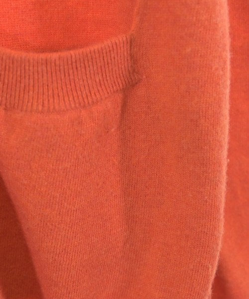Maison Margiela 開襟衫