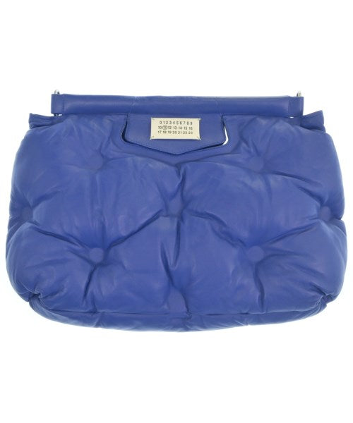 Maison Margiela 肩背包
