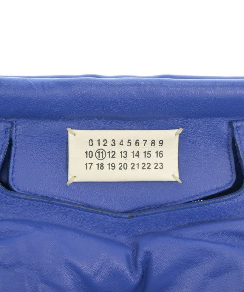 Maison Margiela 肩背包