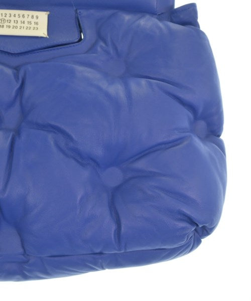 Maison Margiela 肩背包