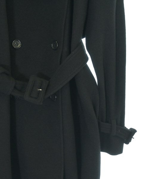 Maison Margiela 海軍外套