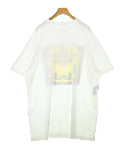 Maison Margiela T恤/上衣