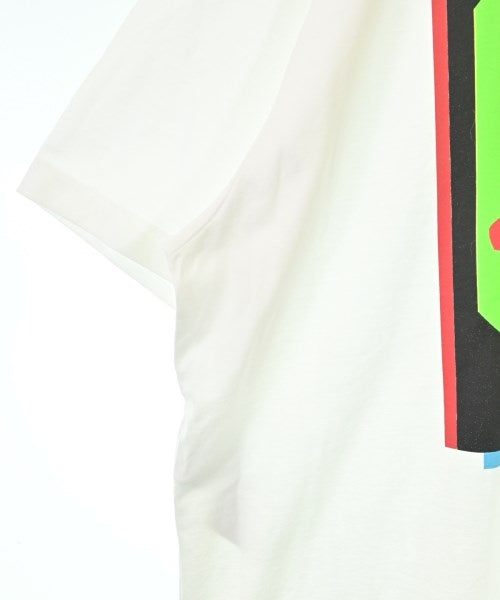 Maison Margiela T恤/上衣