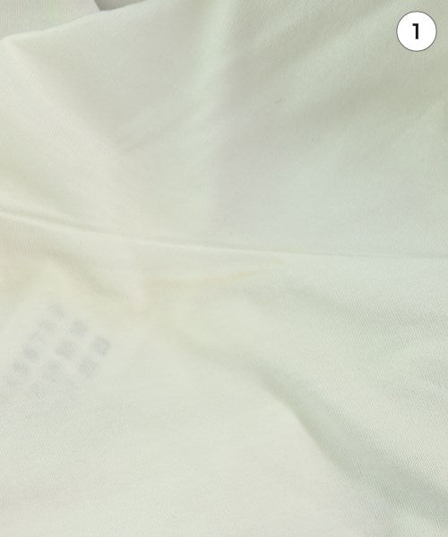 Maison Margiela T恤/上衣