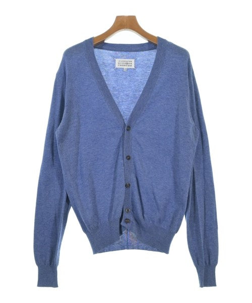Maison Margiela 開襟衫