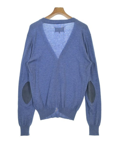 Maison Margiela 開襟衫