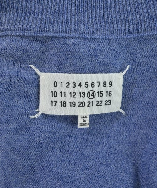 Maison Margiela 開襟衫