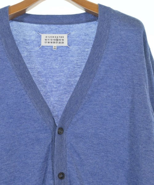 Maison Margiela 開襟衫