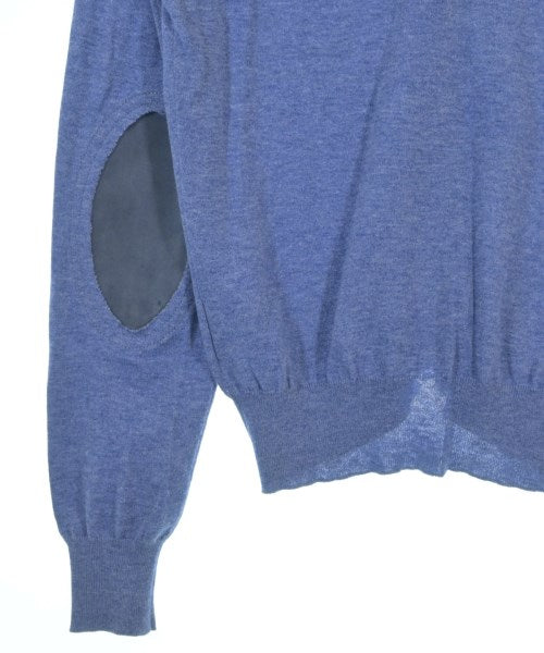 Maison Margiela 開襟衫