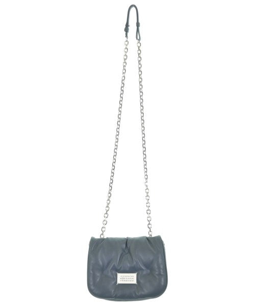 Maison Margiela 肩背包