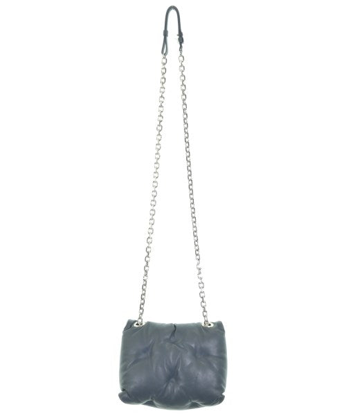 Maison Margiela 肩背包
