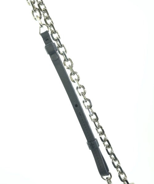 Maison Margiela 肩背包