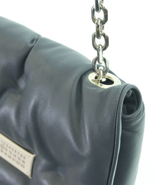 Maison Margiela 肩背包