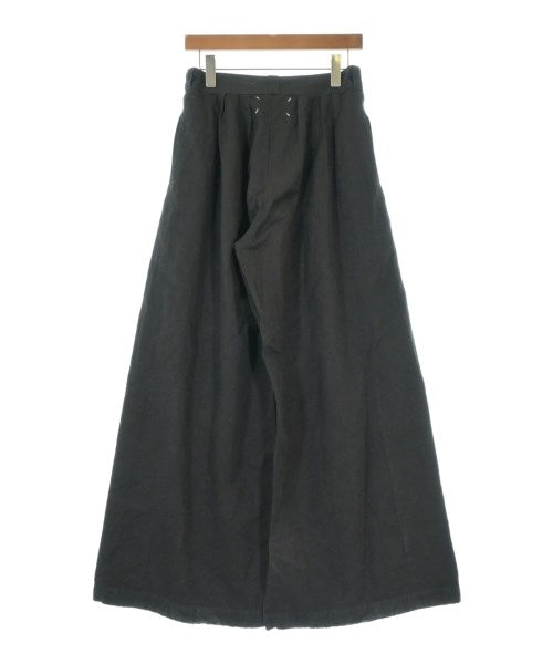 Maison Margiela 其他款