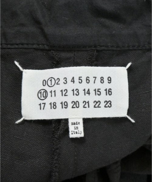 Maison Margiela 其他款