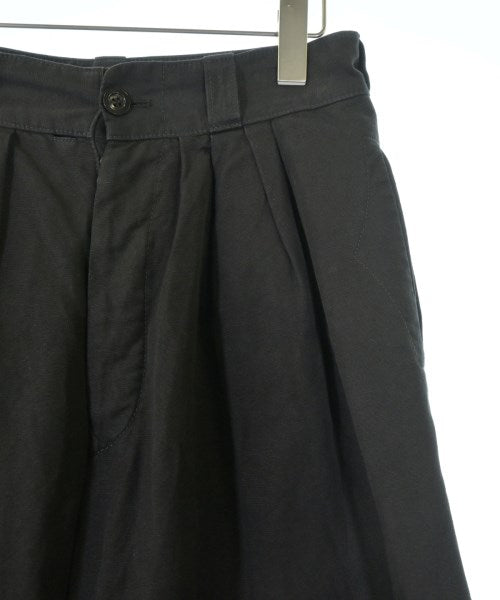 Maison Margiela 其他款