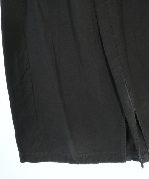 Maison Margiela 其他款