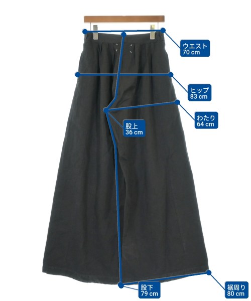 Maison Margiela 其他款