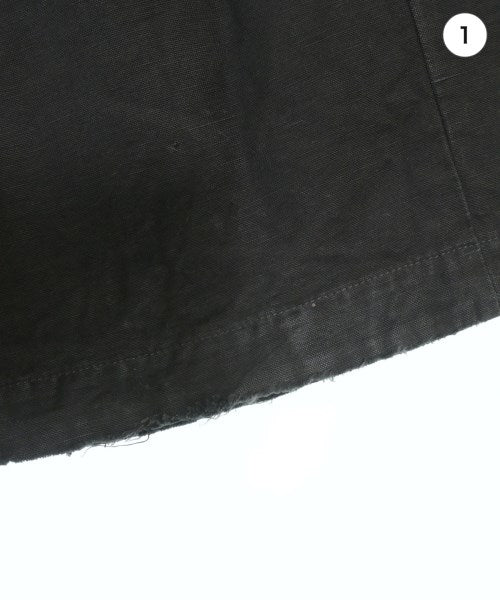 Maison Margiela 其他款