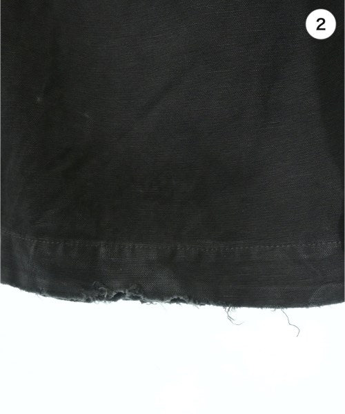 Maison Margiela 其他款