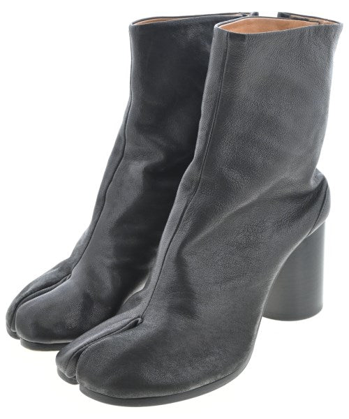Maison Margiela 靴子