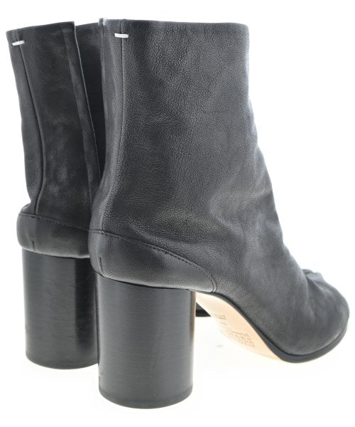 Maison Margiela 靴子
