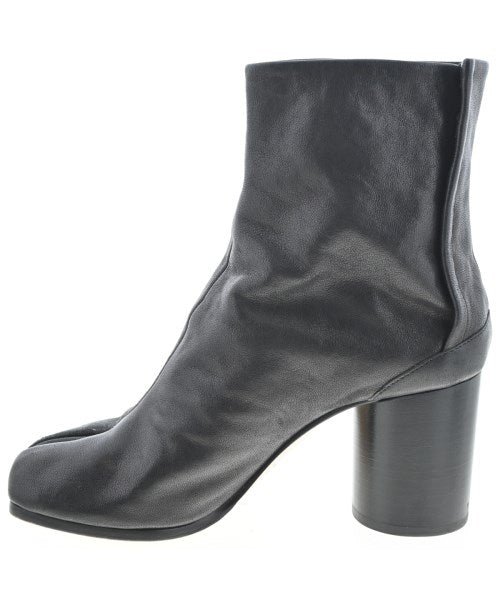 Maison Margiela 靴子