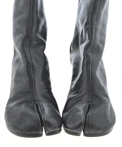 Maison Margiela 靴子