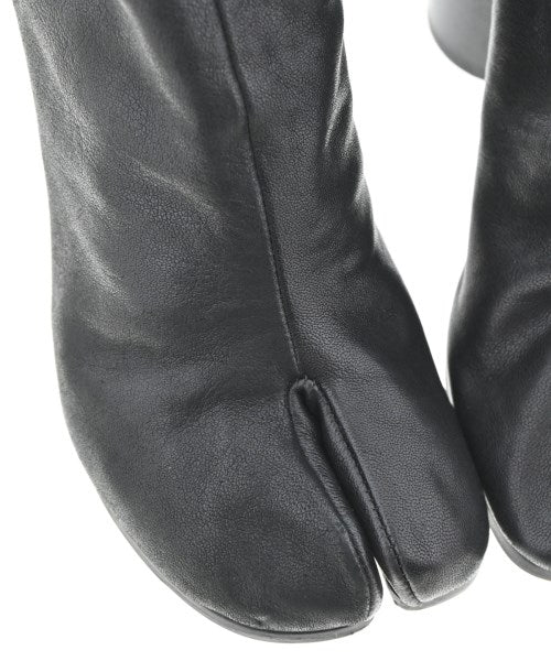 Maison Margiela 靴子