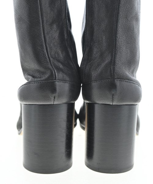 Maison Margiela 靴子