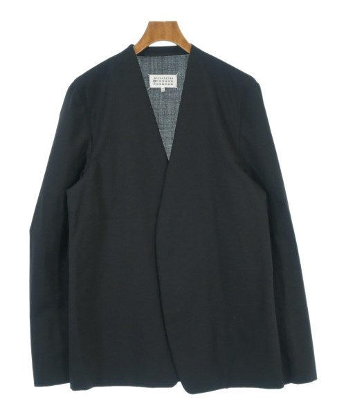 Maison Margiela 休閒夾克
