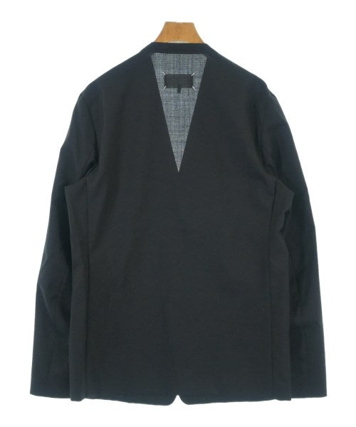 Maison Margiela 休閒夾克