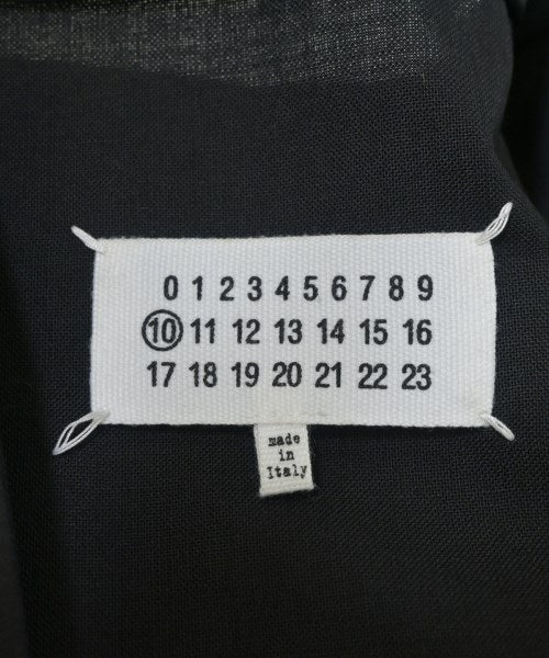 Maison Margiela 休閒夾克